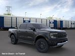 2024 Ford Ranger SuperCrew Cab 4WD, Pickup for sale #241118 - photo 7