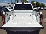 2022 Ford F-350 Crew Cab SRW 4WD, Pickup for sale #241120A - photo 17