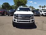 2022 Ford F-350 Crew Cab SRW 4WD, Pickup for sale #241120A - photo 3