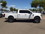 2022 Ford F-350 Crew Cab SRW 4WD, Pickup for sale #241120A - photo 4