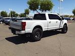 2022 Ford F-350 Crew Cab SRW 4WD, Pickup for sale #241120A - photo 2