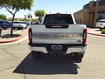 2022 Ford F-350 Crew Cab SRW 4WD, Pickup for sale #241120A - photo 5