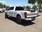 2022 Ford F-350 Crew Cab SRW 4WD, Pickup for sale #241120A - photo 6