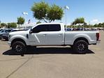 2022 Ford F-350 Crew Cab SRW 4WD, Pickup for sale #241120A - photo 7