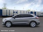 New 2024 Ford Edge SE AWD, SUV for sale #C241121 - photo 3