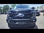 2019 Ford F-350 Crew Cab SRW 4WD, Pickup for sale #241128A - photo 3