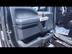 2019 Ford F-350 Crew Cab SRW 4WD, Pickup for sale #241128A - photo 20