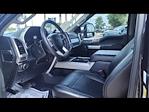 2019 Ford F-350 Crew Cab SRW 4WD, Pickup for sale #241128A - photo 22