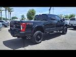 2019 Ford F-350 Crew Cab SRW 4WD, Pickup for sale #241128A - photo 2
