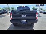 2019 Ford F-350 Crew Cab SRW 4WD, Pickup for sale #241128A - photo 5