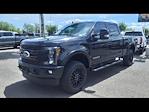 2019 Ford F-350 Crew Cab SRW 4WD, Pickup for sale #241128A - photo 8