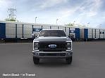 2024 Ford F-250 Crew Cab SRW 4WD, Pickup for sale #241134 - photo 6