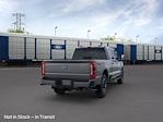 2024 Ford F-250 Crew Cab SRW 4WD, Pickup for sale #241134 - photo 8