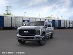 2024 Ford F-250 Crew Cab SRW 4WD, Pickup for sale #241134 - photo 3