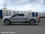 2024 Ford F-250 Crew Cab SRW 4WD, Pickup for sale #241134 - photo 4