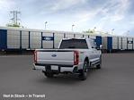 2024 Ford F-250 Crew Cab SRW 4WD, Pickup for sale #241137 - photo 8