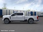 2024 Ford F-250 Crew Cab SRW 4WD, Pickup for sale #241137 - photo 4
