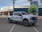 2024 Ford F-250 Crew Cab SRW 4WD, Pickup for sale #241180 - photo 7