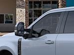 2024 Ford F-250 Crew Cab SRW 4WD, Pickup for sale #241180 - photo 20
