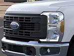 2024 Ford F-250 Crew Cab SRW 4WD, Pickup for sale #241181 - photo 17
