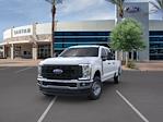2024 Ford F-250 Crew Cab SRW 4WD, Pickup for sale #241181 - photo 3