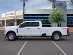 2024 Ford F-250 Crew Cab SRW 4WD, Pickup for sale #241181 - photo 4