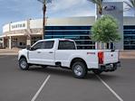 2024 Ford F-250 Crew Cab SRW 4WD, Pickup for sale #241181 - photo 2