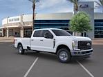 2024 Ford F-250 Crew Cab SRW 4WD, Pickup for sale #241181 - photo 7