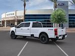 2024 Ford F-250 Crew Cab SRW 4WD, Pickup for sale #241185 - photo 2
