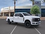 2024 Ford F-250 Crew Cab SRW 4WD, Pickup for sale #241185 - photo 7