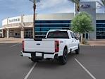 2024 Ford F-250 Crew Cab SRW 4WD, Pickup for sale #241185 - photo 8