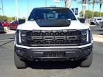 2023 Ford F-150 SuperCrew Cab 4WD, Pickup for sale #241218B - photo 3