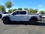 2023 Ford F-150 SuperCrew Cab 4WD, Pickup for sale #241218B - photo 4