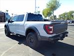 2023 Ford F-150 SuperCrew Cab 4WD, Pickup for sale #241218B - photo 5