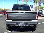 2023 Ford F-150 SuperCrew Cab 4WD, Pickup for sale #241218B - photo 6