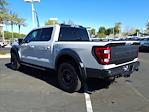 2023 Ford F-150 SuperCrew Cab 4WD, Pickup for sale #241218B - photo 2