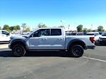 2023 Ford F-150 SuperCrew Cab 4WD, Pickup for sale #241218B - photo 7