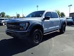 2023 Ford F-150 SuperCrew Cab 4WD, Pickup for sale #241218B - photo 8