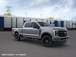 2024 Ford F-250 Crew Cab SRW 4WD, Pickup for sale #241234 - photo 7