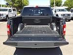 2019 Ford F-150 SuperCrew Cab 4WD, Pickup for sale #241242AA - photo 16