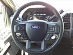 2019 Ford F-150 SuperCrew Cab 4WD, Pickup for sale #241242AA - photo 19