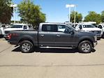 2019 Ford F-150 SuperCrew Cab 4WD, Pickup for sale #241242AA - photo 4