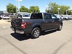 2019 Ford F-150 SuperCrew Cab 4WD, Pickup for sale #241242AA - photo 2
