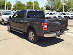 2019 Ford F-150 SuperCrew Cab 4WD, Pickup for sale #241242AA - photo 6