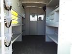 New 2024 Ford Transit 250 Medium Roof RWD, Reading Upfitted Cargo Van for sale #241293 - photo 10