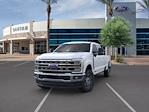 2024 Ford F-350 Crew Cab 4WD, Pickup for sale #241295 - photo 3