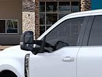 2024 Ford F-350 Crew Cab 4WD, Pickup for sale #241295 - photo 20