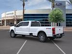 2024 Ford F-350 Crew Cab 4WD, Pickup for sale #241295 - photo 2