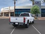 2024 Ford F-350 Crew Cab 4WD, Pickup for sale #241295 - photo 8