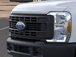 2024 Ford F-250 Regular Cab SRW 4WD, Pickup for sale #241327 - photo 17